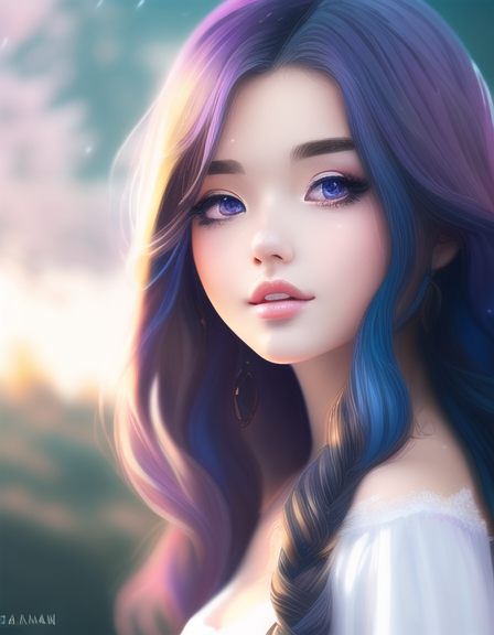 00358-4153371501-[masterpiece, best quality_1.1], 1girl, 4k, HD, Semi realism, Realistic, blurry background, blurry foreground, depth of field, p.png